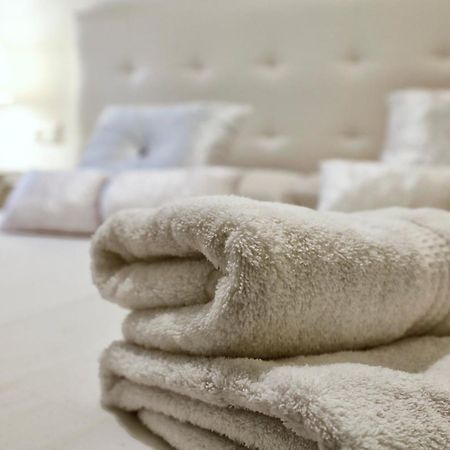 Encanto En La Juderia: Apartamento Con Patio 코르도바 외부 사진